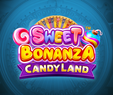 Bonanza Candy Land